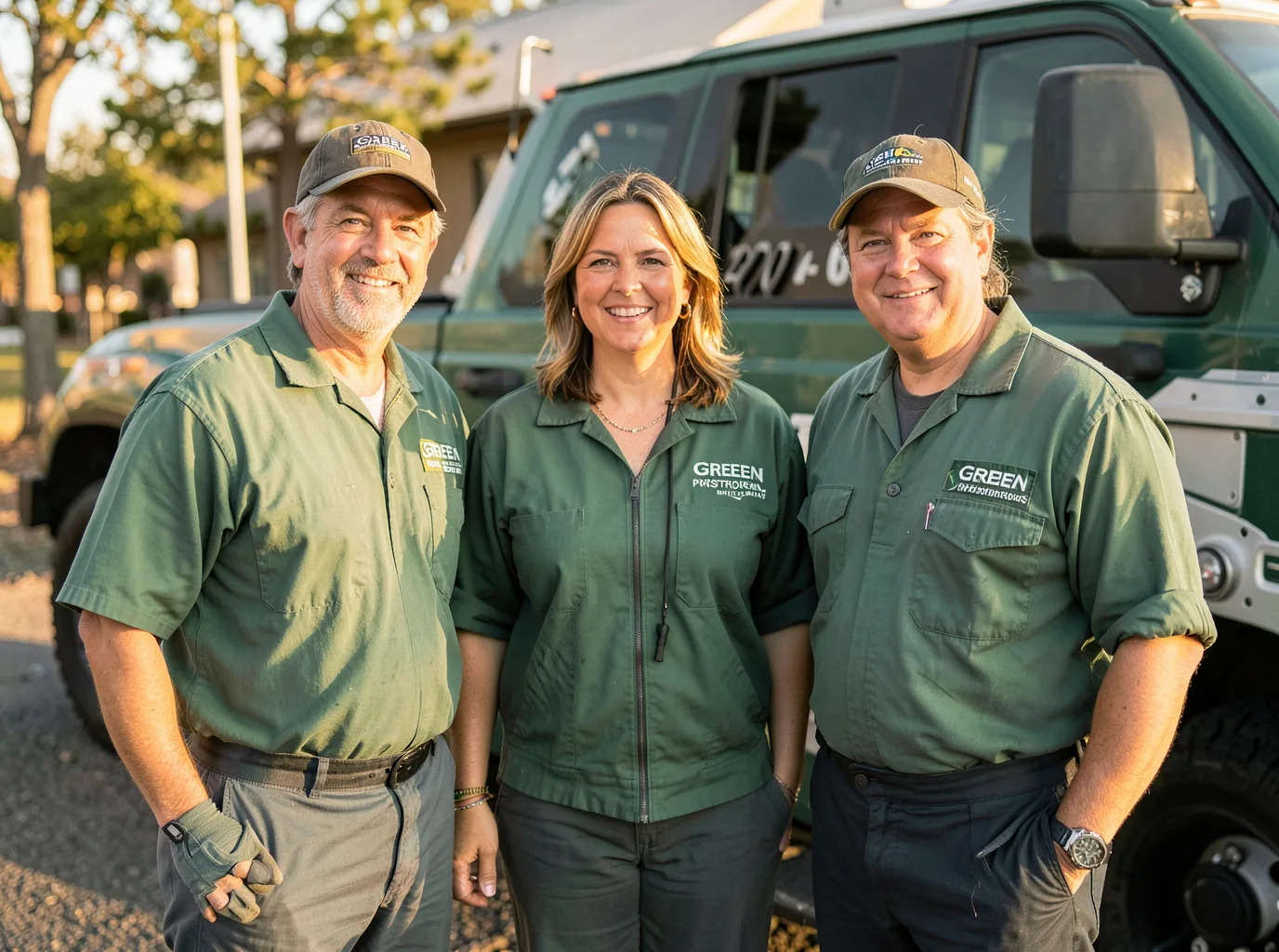 Water Damage Restoration company in Elliott, SC